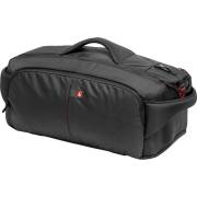 Manfrotto MB PL-CC-197 - torba na kamerę / kamkorder (dedykowana do PDW-750, PXW-X500, PMW-350K)